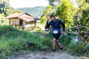 BIB: 2375
                            <button type="button" onclick="openModal(19203798)" class="btn btn-primary btn-sm float-right btn-popup" data-toggle="modal" data-target=".modal-high-quality">
                        <i class="fas fa-shopping-cart"></i> Add to Cart
                    </button>
                                            <button type="button" onclick="isThisMe(19203798, true)" class="btn btn-success btn-sm float-right btn-popup btn-isme hidden" data-toggle="tooltip" data-placement="bottom" title="นี่คือรูปของคุณใช่ไหม คลิกที่นี่เพื่อเอาเข้าอัลบั้ม">
                        <i class="fas fa-plus"></i> Add to album
                    </button>
                    <button type="button" onclick="isThisMe(19203798, false)" class="btn btn-warning btn-sm float-right btn-popup btn-isnotme hidden">
                        <i class="fas fa-ban"></i> Remove from album
                    </button>